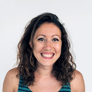 Ilda N.